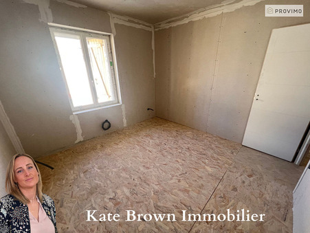 Maison prix nous consulter Réf. 12_RENO250 Saint-Laurent-de-Mure