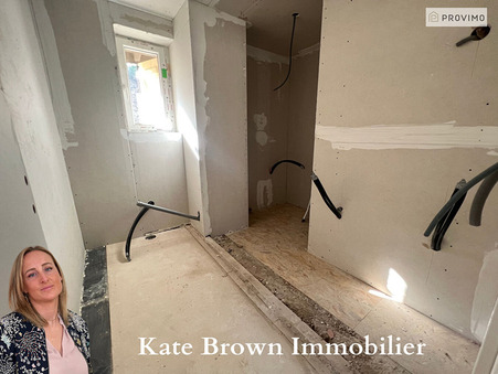 Achat maison Saint-Laurent-de-Mure Réf. 12_RENO250