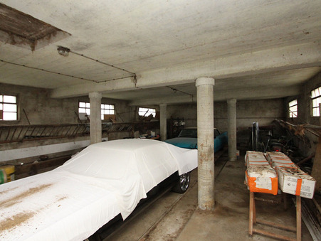 Autre prix nous consulter Réf. 29_DH98032023 Verny