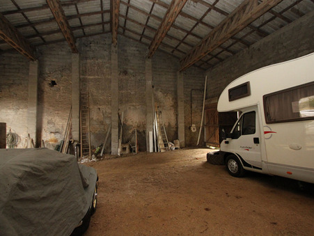 A vendre autre Verny 57420; prix nous consulter