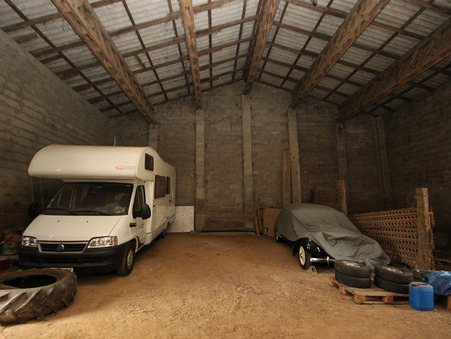 A vendre autre Verny 57420; prix nous consulter