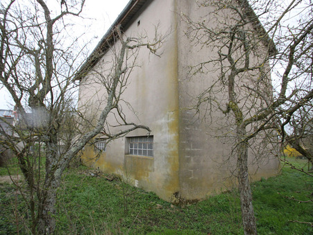 Achat autre Verny Réf. 29_DH98032023