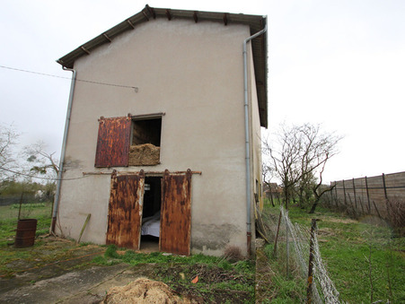 Autre prix nous consulter sur Verny (57420) - Réf. 29_DH98032023