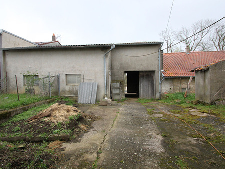 A vendre autre Verny 57420; prix nous consulter