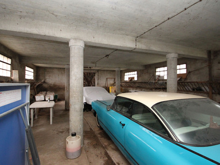 Achat autre Verny Réf. 29_DH98032023