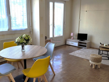 Achat appartement Chalon sur Saone Réf. 1269