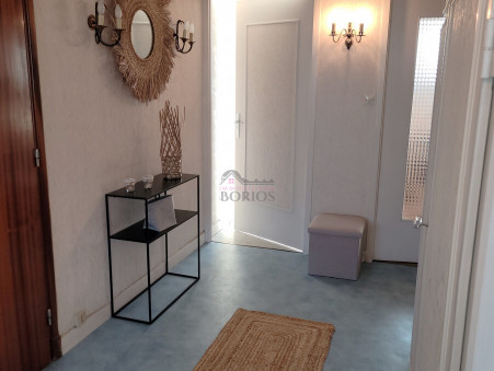 Achat appartement Chalon sur Saone Réf. 1269