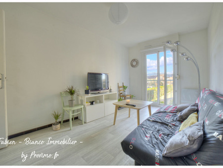 A vendre appartement Le Muy 83490; prix nous consulter