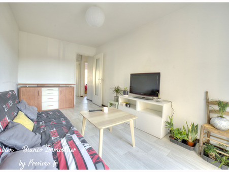 Appartement prix nous consulter sur Le Muy (83490) - Réf. 8_BER-3771