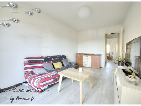Vente appartement prix nous consulter Le Muy