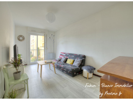 Appartement sur Le Muy ; prix nous consulter ; Achat Réf. 8_BER-3771