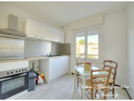 Appartement prix nous consulter sur Le Muy (83490) - Réf. 8_BER-3771