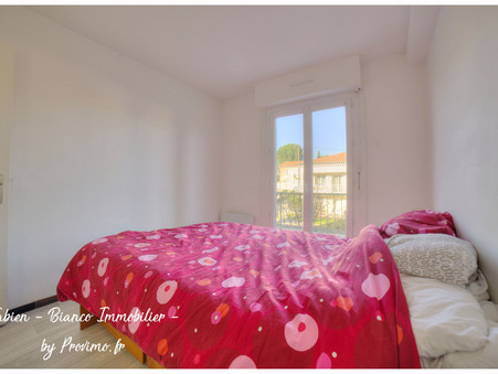 Appartement sur Le Muy ; prix nous consulter ; Achat Réf. 8_BER-3771