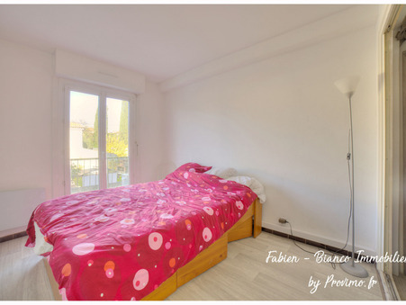 Vente appartement prix nous consulter Le Muy