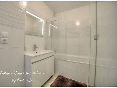 Appartement sur Le Muy ; prix nous consulter ; Achat Réf. 8_BER-3771