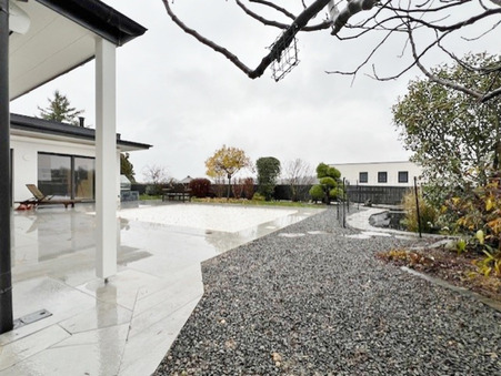 Maison prix nous consulter sur Mulhouse (68100) - Réf. 26_FUSS48