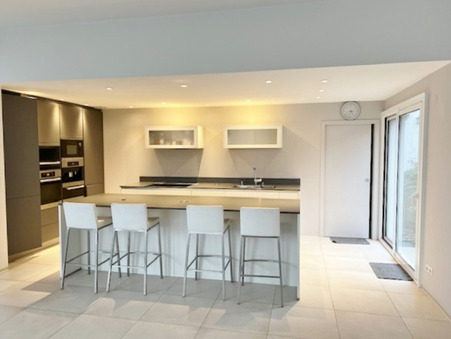 Maison sur Mulhouse ; prix nous consulter ; Achat Réf. 26_FUSS48