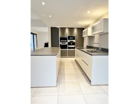 A vendre maison Mulhouse 68100; prix nous consulter