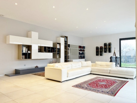 Maison sur Mulhouse ; prix nous consulter ; Achat Réf. 26_FUSS48