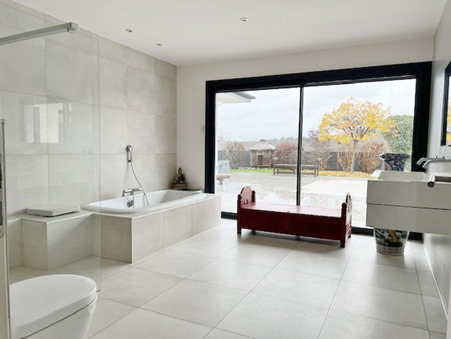 A vendre maison Mulhouse 68100; prix nous consulter