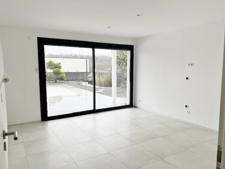 Achat maison Mulhouse Réf. 26_FUSS48