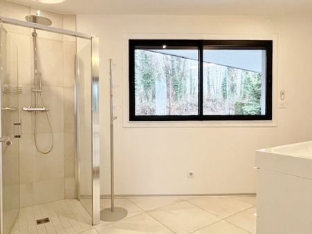 Maison sur Mulhouse ; prix nous consulter ; Achat Réf. 26_FUSS48