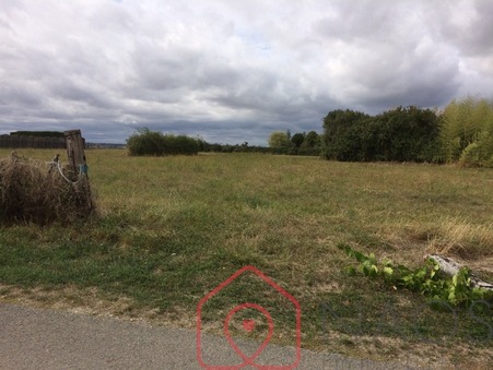 SAINT GEORGES DE POISIEUX 22 000 €