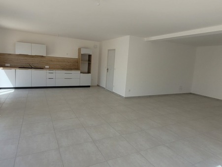 Maison 490 000 &euro;  sur Montblanc (34290) - Réf. 3458245067-242