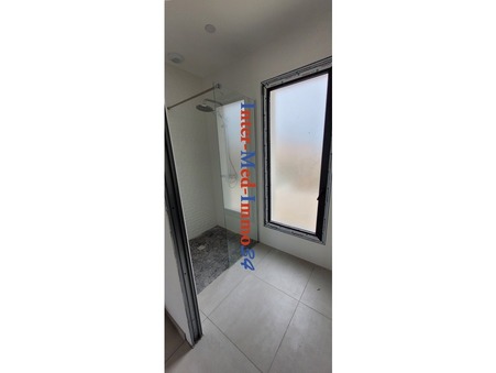 A vendre maison Montblanc 34290; 490 000 &euro; 