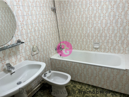 Immeuble 80 000 €  Réf. 1679 Decazeville