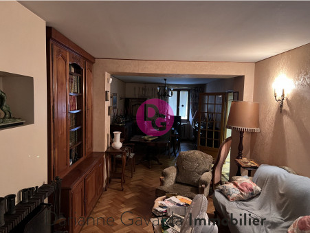 Achat immeuble Decazeville Réf. 1679