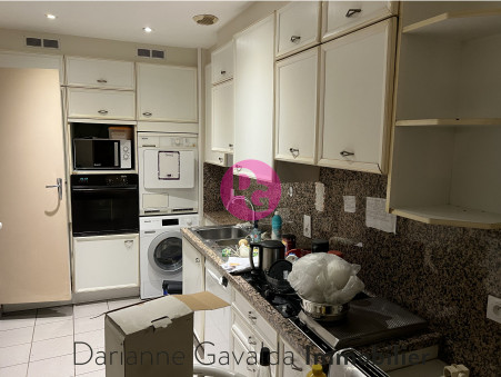 Immeuble sur Decazeville ; 80 000 €  ; Vente Réf. 1679