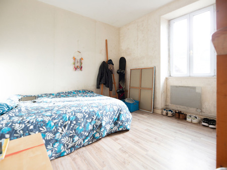 Vente immeuble 174 000 €  Ploudalmézeau