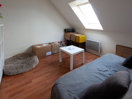 A vendre immeuble Ploudalmézeau 29830; 174 000 € 