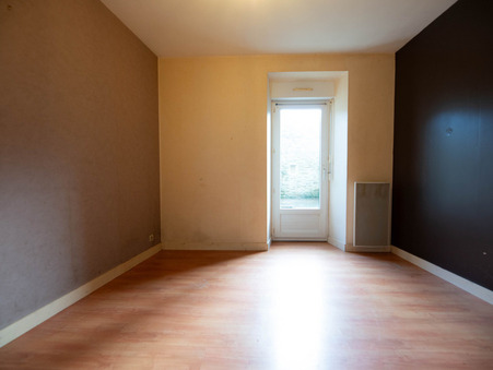 Immeuble sur Ploudalmézeau ; 174 000 €  ; Achat Réf. 67721