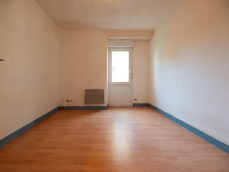 Immeuble sur Ploudalmézeau ; 174 000 €  ; A vendre Réf. 67721