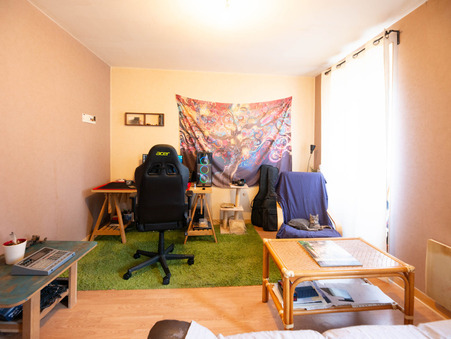 A vendre immeuble Ploudalmézeau 29830; 174 000 € 