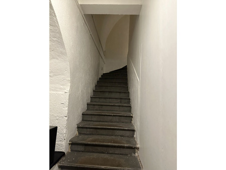 Vente immeuble 265 000 € Clermont Ferrand