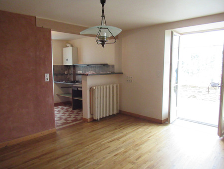 Maison 152 500 € Réf. 11409 Saint-Yrieix-la-Perche