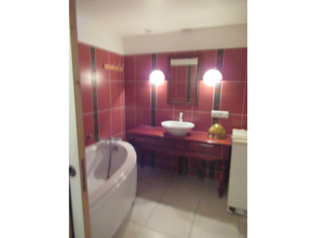 Maison 152 500 € Réf. 11409 Saint-Yrieix-la-Perche