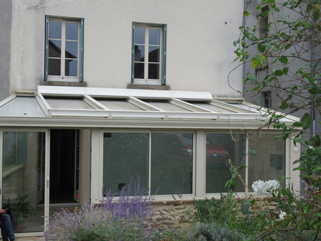 Maison 152 500 € Réf. 11409 Saint-Yrieix-la-Perche