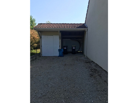 A vendre maison Ebaty 21190; prix nous consulter