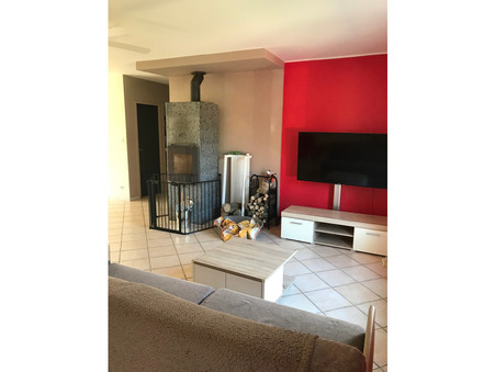 Maison sur Ebaty ; prix nous consulter ; Achat Réf. 4542