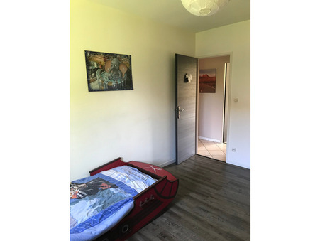 Maison prix nous consulter sur Ebaty (21190) - Réf. 4542