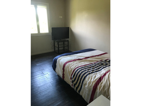 A vendre maison Ebaty 21190; prix nous consulter