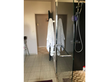 Maison prix nous consulter sur Ebaty (21190) - Réf. 4542