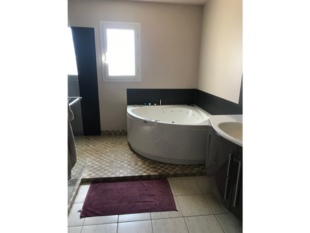 Maison sur Ebaty ; prix nous consulter ; Vente Réf. 4542