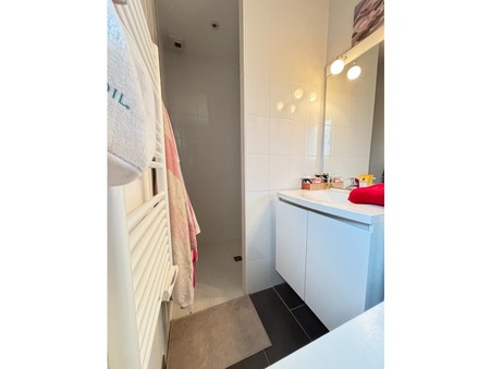 Maison prix nous consulter sur Chatenoy en Bresse (71380) - Réf. 4593