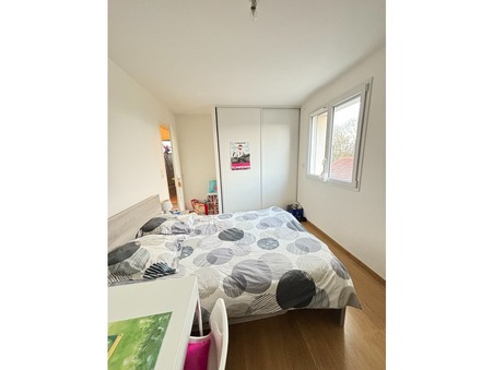 Maison prix nous consulter Réf. 4593 Chatenoy en Bresse