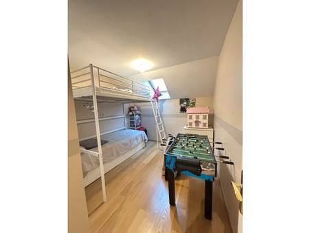 Vente maison prix nous consulter Chatenoy en Bresse